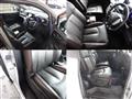 2010 Nissan Elgrand