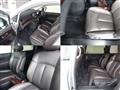 2010 Nissan Elgrand