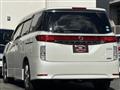 2010 Nissan Elgrand