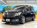 2010 Nissan Elgrand