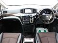 2010 Nissan Elgrand