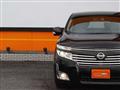 2010 Nissan Elgrand