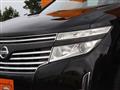 2010 Nissan Elgrand