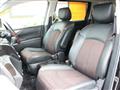 2010 Nissan Elgrand