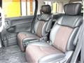 2010 Nissan Elgrand