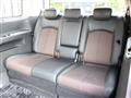 2010 Nissan Elgrand
