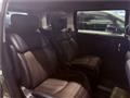 2010 Nissan Elgrand