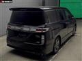 2010 Nissan Elgrand