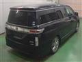 2011 Nissan Elgrand