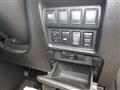 2011 Nissan Elgrand