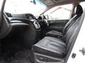 2011 Nissan Elgrand