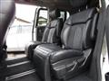 2011 Nissan Elgrand