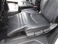 2011 Nissan Elgrand