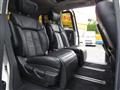 2011 Nissan Elgrand