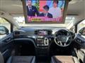 2011 Nissan Elgrand