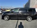 2011 Nissan Elgrand