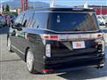2011 Nissan Elgrand