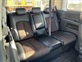 2011 Nissan Elgrand