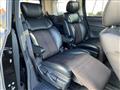 2011 Nissan Elgrand