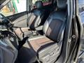 2011 Nissan Elgrand