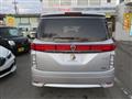 2011 Nissan Elgrand
