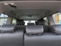 2011 Nissan Elgrand