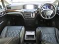 2011 Nissan Elgrand