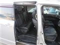 2011 Nissan Elgrand