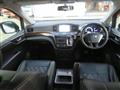 2011 Nissan Elgrand