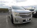 2011 Nissan Elgrand