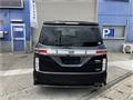 2011 Nissan Elgrand