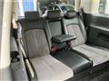 2011 Nissan Elgrand