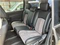 2011 Nissan Elgrand