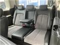 2011 Nissan Elgrand