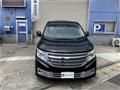 2011 Nissan Elgrand