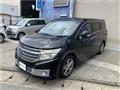 2011 Nissan Elgrand