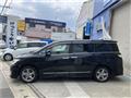 2011 Nissan Elgrand