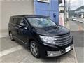 2011 Nissan Elgrand