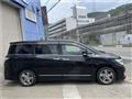 2011 Nissan Elgrand