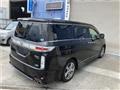 2011 Nissan Elgrand