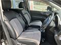 2011 Nissan Elgrand