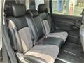 2011 Nissan Elgrand