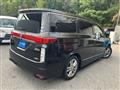 2011 Nissan Elgrand
