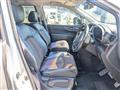 2011 Nissan Elgrand