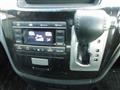 2011 Nissan Elgrand