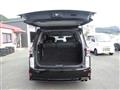 2011 Nissan Elgrand