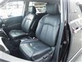 2011 Nissan Elgrand