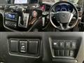 2011 Nissan Elgrand