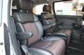 2011 Nissan Elgrand