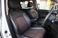 2011 Nissan Elgrand